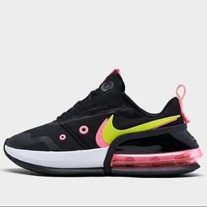 NIKE AIR MAX UP